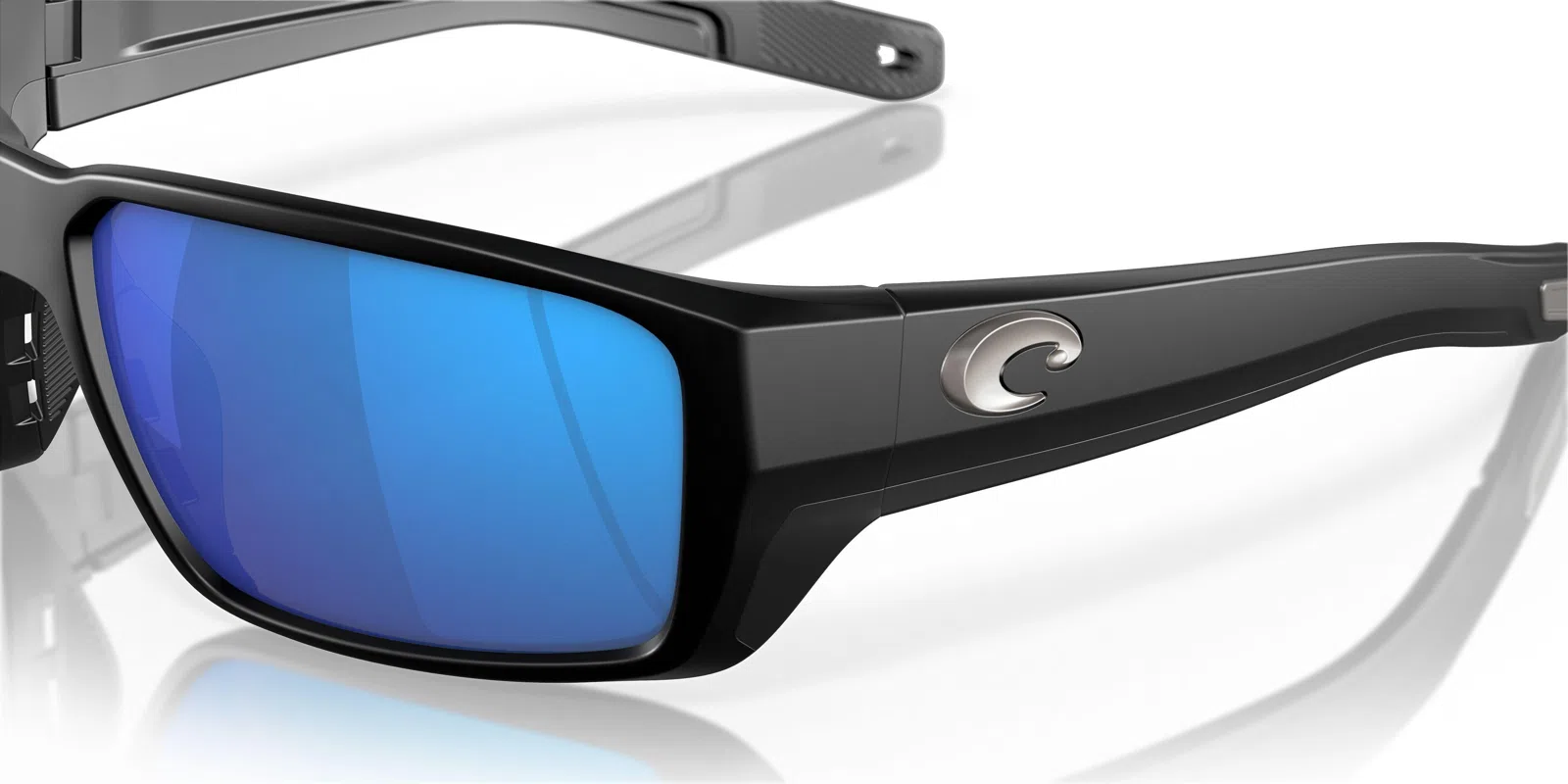 Costa Del Mar Fantail Pro 9079 Sunglasses - view 76